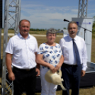 Határmenti Kapcsolat Fejlesztése