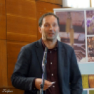 I. Szigetközi Natúrpark konferencia és workshop