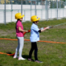 Jótékonysági horgászverseny 