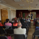 Így élj egészségesen! 