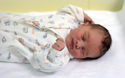 Simon Márk József, Mosonmagyaróvár