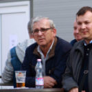 Szigetköz Lelke Pálinkaház - Családi program és a IV. bérfőzetői pálinkaverseny eredményhirdetése