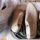 I. Szigetközi Vásár