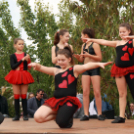 Szigetköz Lelke Pálinkaház - Családi program és a IV. bérfőzetői pálinkaverseny eredményhirdetése