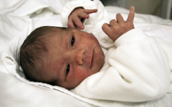 Ifj. Rácz Martin, Levél