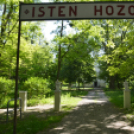 Így szeretünk, Máriakálnok