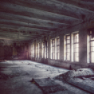 Mosonmagyaróvári lőporgyár