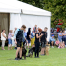 Máriakálnok Falunap 2019