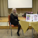 XII. Európai Méhnyakrák Megelőzési Hét, Lébény városban 