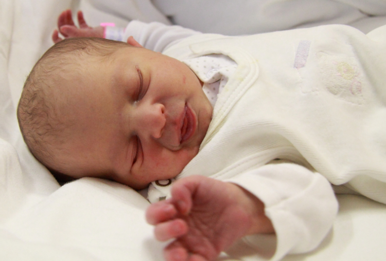 Limp Boglárka, Lébény