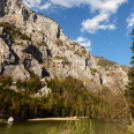 Tilai Gergely online fotókiállítása - díjnyertes képekkel