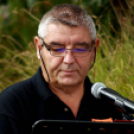 Szigetköz Lelke Pálinkaház - Családi program és a IV. bérfőzetői pálinkaverseny eredményhirdetése