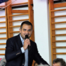 Idősek Napja Darnózselin