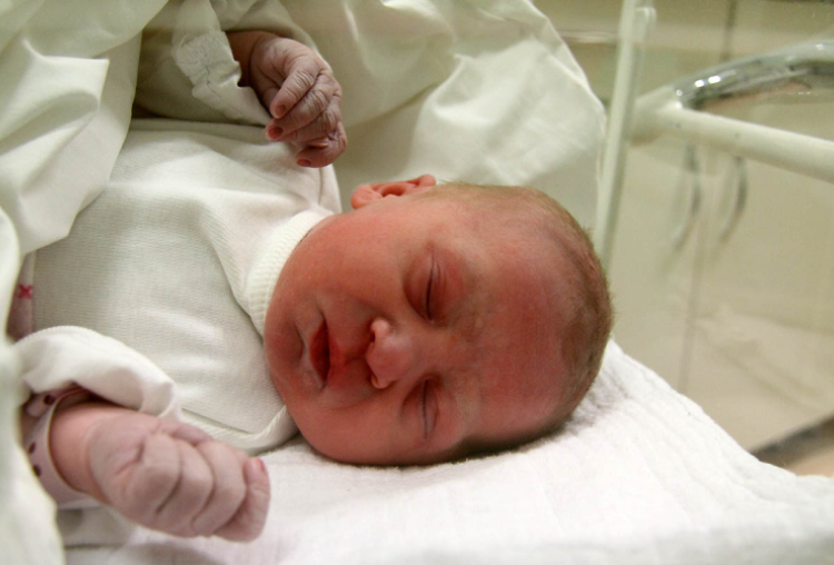 Gömbös Linetta, Mosonszolnok