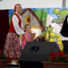 Máriakálnok Falunap 2019