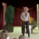 Így élj egészségesen! 