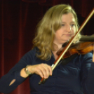 Advent Máriakálnokon 