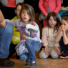 Így élj egészségesen! 