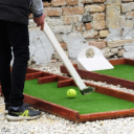 I. Szigetközi Vásár