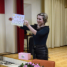 XII. Európai Méhnyakrák Megelőzési Hét, Lébény városban 