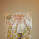 Sakk Múzeum a Fehér Ló Közösségi Házban