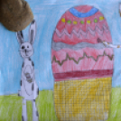 Húsvéti ráhangolódás Máriakálnokon