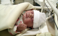 Jurácsik Olívia, Levél