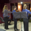 Advent Máriakálnokon 