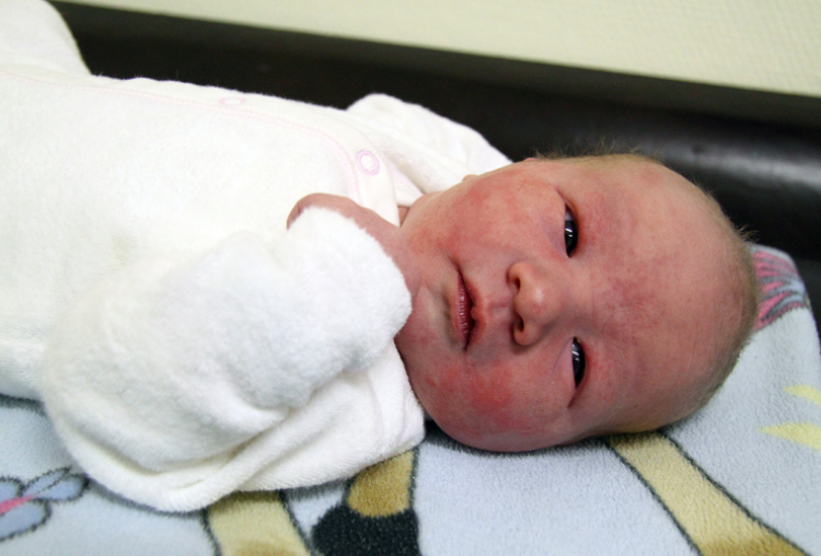 Nyul Ronen, Mosonmagyaróvár