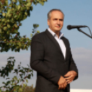 Szigetköz Lelke Pálinkaház - Családi program és a IV. bérfőzetői pálinkaverseny eredményhirdetése