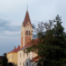 Európai Kulturális Örökség Napjai