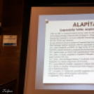 I. Szigetközi Natúrpark konferencia és workshop