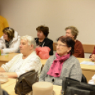 Mosonmagyaróvári Tudatos Vásárlók Klubja