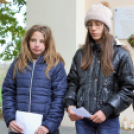 Érsek Imrére emlékeztek Darnózselin