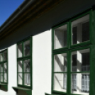 Így szeretünk, Máriakálnok