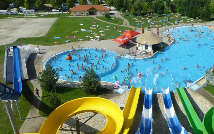 Idén vajon jól szerepelnek majd a Győr-Moson-Sopron megyeiek? 