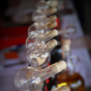 Szigetköz Lelke Pálinkaház - Családi program és a IV. bérfőzetői pálinkaverseny eredményhirdetése