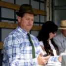 11. Sajtos-Réti fogathajtó verseny 