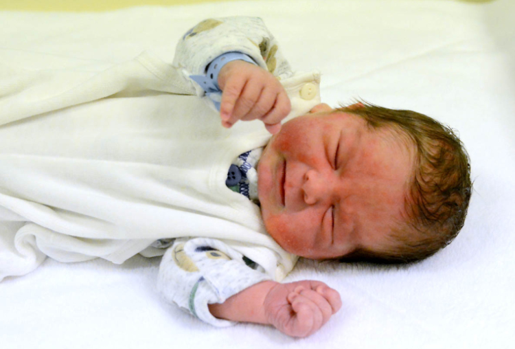 Csaplák Erik, Kimle