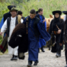 Szigetközi Gulyahajtás 2019