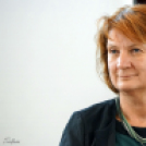 I. Szigetközi Natúrpark konferencia és workshop