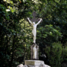 Így szeretünk, Máriakálnok