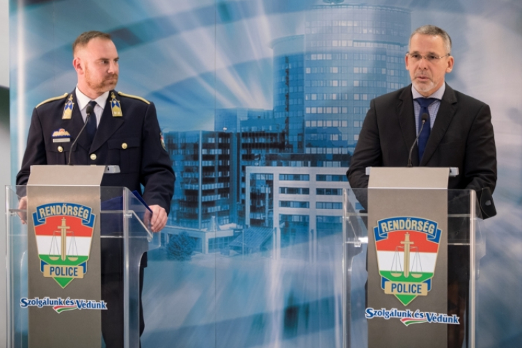 Legyen biztonságban online vásárlás közben