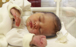 Gerebenics Olivér, Jánossomorja