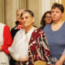 22. Országos Baba és Mackó Kiállítás