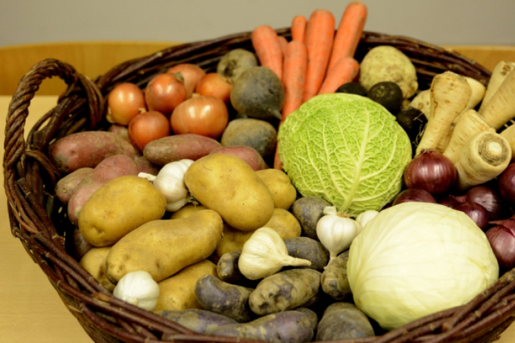 Mosonmagyaróvári Tudatos Vásárlók Klubja