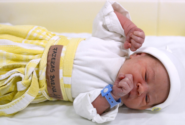 Fazekas Barna, Mosonmagyaróvár