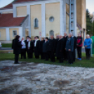 In memoriam 1956 Máriakálnok