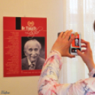 Timaffy: A Kisalföld szolgálómestere