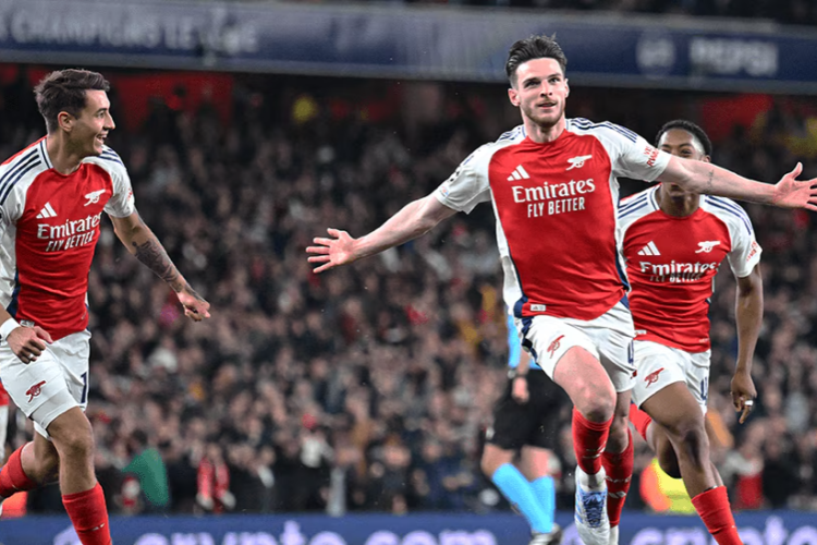 Bajnokok Ligája - Simán kikapott a címvédő Real Londonban, nyert az Inter Münchenben